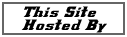 This site is hosted by eVerity